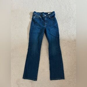 AYR Women's Jeans